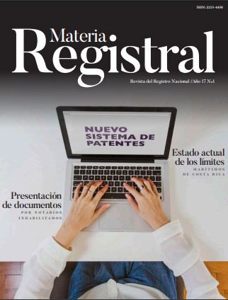 Imagen asociada